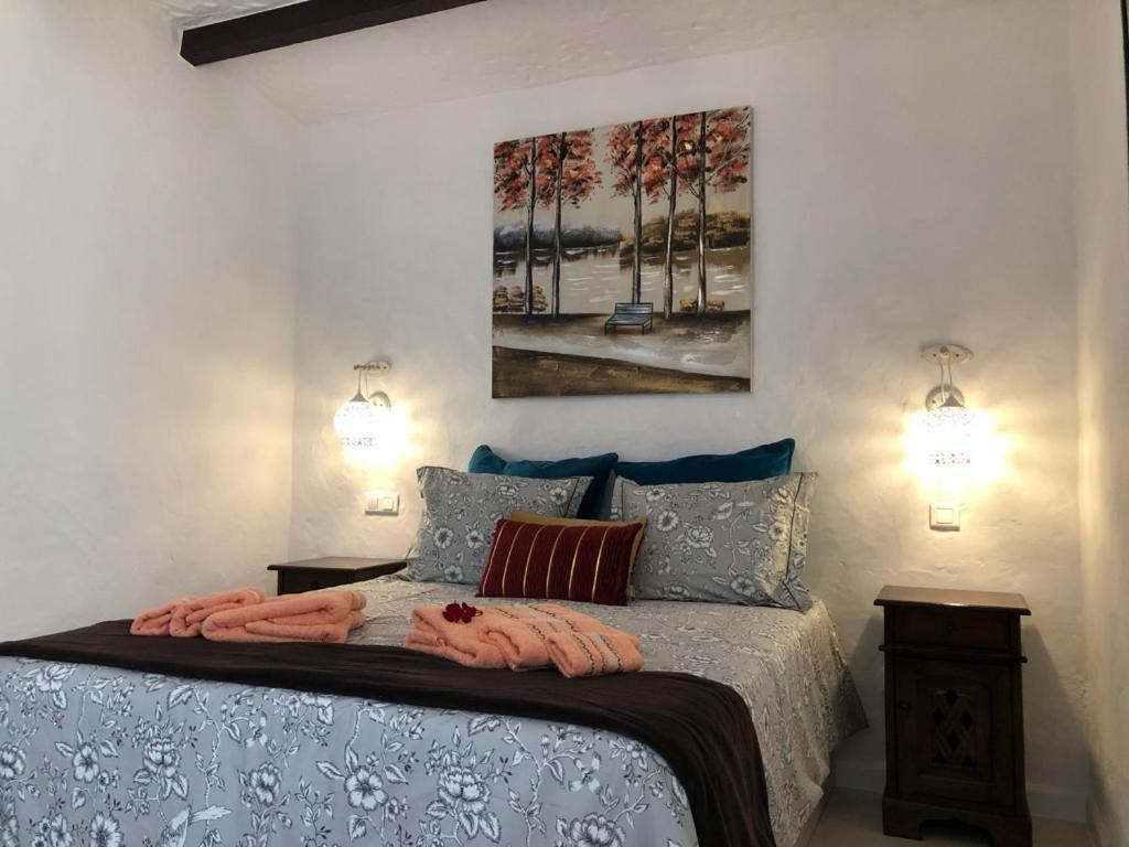 Panoramic Ocean View Apartment *